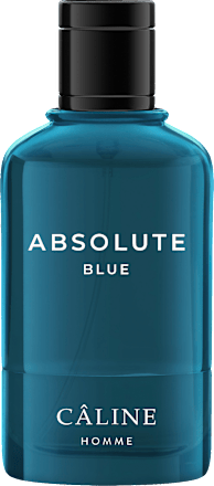  Absolute blue Eau de Toilette CÂLINE