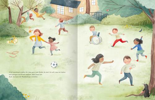 Das alles sind Gefühle Ars Edition