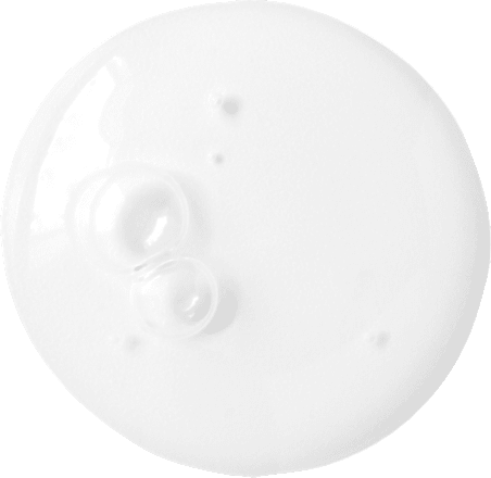 Anti Falten Augencreme Peptide+  judith williams COSMETICS