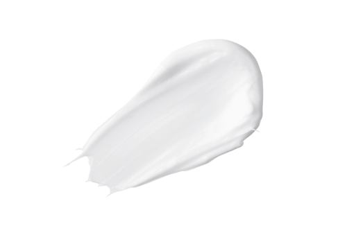 Anti Falten Nachtcreme Peptide+ Judith Williams