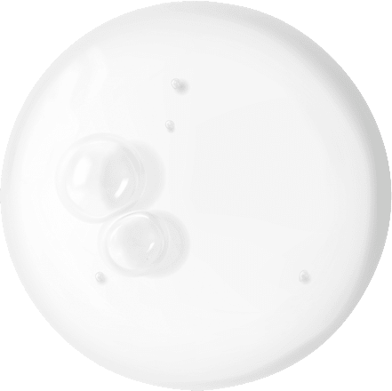 Anti Falten Augencreme Peptide+ Judith Williams