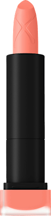 Lippenstift Colour Elixir Velvet Matte 10 Sunkiss MAX FACTOR