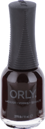 Lak na nechty - 2020029 Liquid Vinyl ORLY