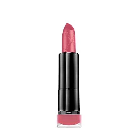 Lippenstift Colour Elixir Velvet Matte 20 Rose MAX FACTOR