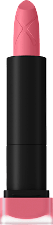 Lippenstift Colour Elixir Velvet Matte 20 Rose MAX FACTOR