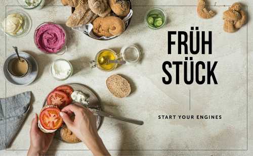 Rezeptbuch, Eiweiß, Das gesunde Fitnesskonzept pumperlgsund