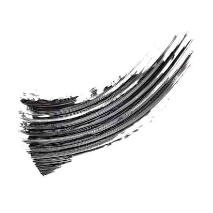 Mascara 2000 Calorie Curl Addict 001 Black MAX FACTOR