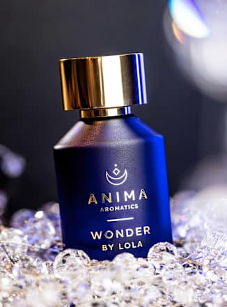 Wonder by Lola Eau de Parfum Anima Aromatics