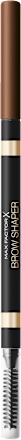 KREDKA DO BRWI BROW SHAPER 10 MAX FACTOR