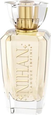  Apă de parfum L'AMOR INFINI NIHAN