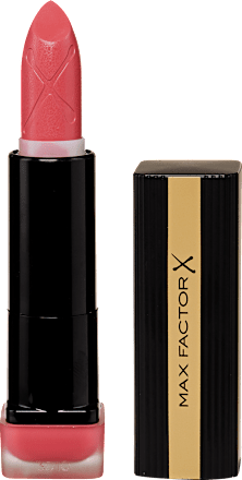 Ajakrúzs Colour Elixir Velvet Matte, 20 MAX FACTOR