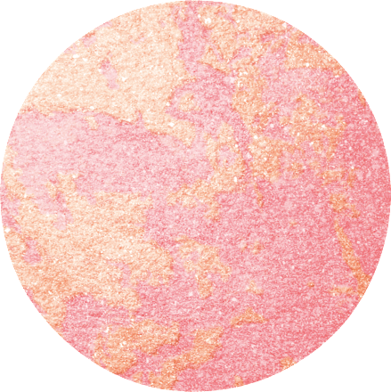 Creme Puff Blush rumenilo – 05 Lovely Pink MAX FACTOR