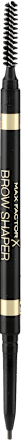 KREDKA DO BRWI BROW SHAPER 30 MAX FACTOR
