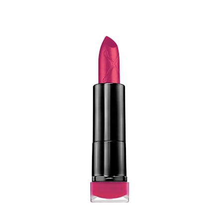 Lippenstift Colour Elixir Velvet Matte 25 Blush MAX FACTOR