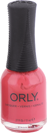 Lak na nechty - 2020021 Pink Chocolate ORLY