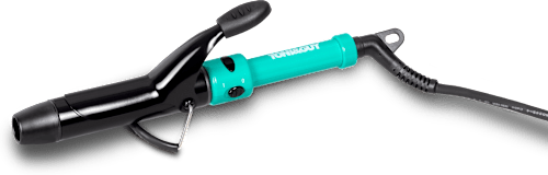 Style Fix Curler Lockenstab Toni&Guy