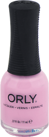 Lak na nechty - Sea Blossom ORLY