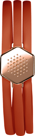 souls Schmuckarmband Rosé odem