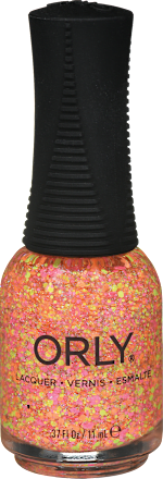 Lak za nohte Party Animal ORLY