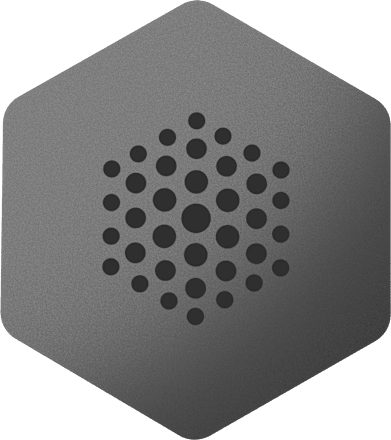 Guardian Graphit odem