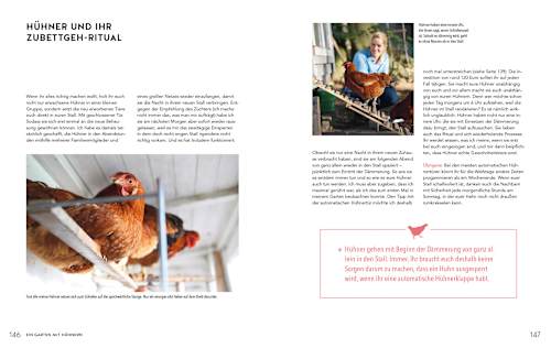 Homefarming, Selbstversorgung ohne grünen Daumen keine Marke