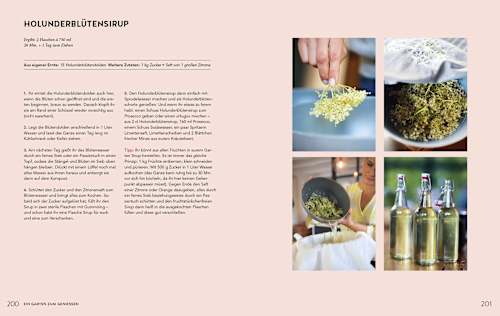 Homefarming, Selbstversorgung ohne grünen Daumen keine Marke