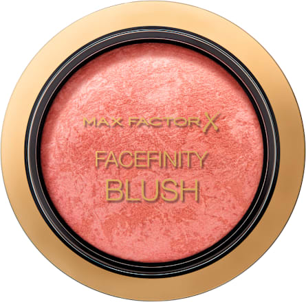 Róż do policzków Facefinity Blush nr 05 Lovely Pink MAX FACTOR