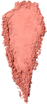 Facefinity rumenilo – 05 Lovely Pink MAX FACTOR