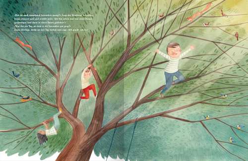 Das alles sind Gefühle Ars Edition