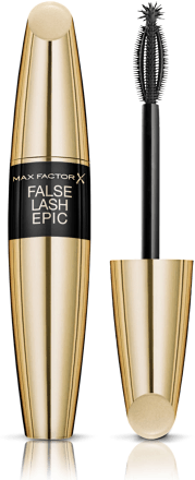 Mascara False Lash Epic MAX FACTOR