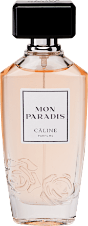 Női EdP Mon Paradis CÂLINE