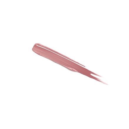 Lippenstift Colour Elixir Velvet Matte 05 Nude MAX FACTOR