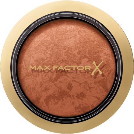 tvářenka Facefinity 25 MAX FACTOR