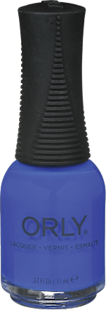 Lak za nohte It's Brittney, Beach ORLY