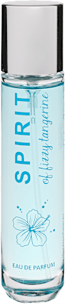 Női EdP Fizzy Tangerine SPIRIT