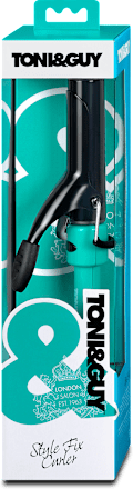 Style Fix Curler Lockenstab Toni&Guy