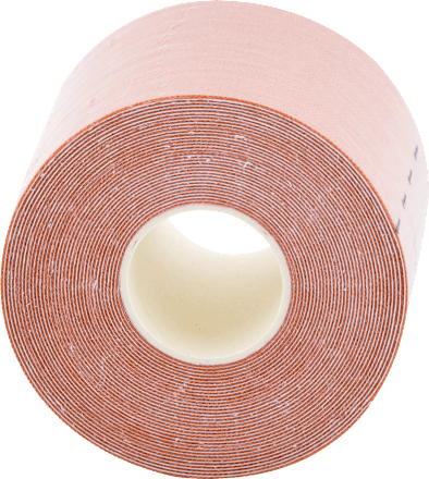 Traka za grudi - u NUDE boji BOOBY TAPE