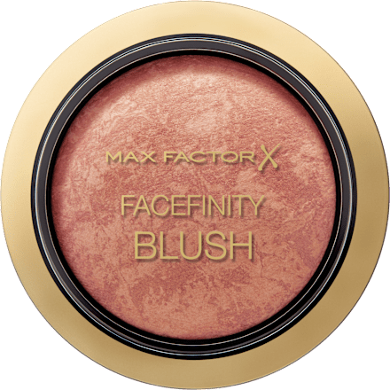 Facefinity Blush - n. 15 MAX FACTOR