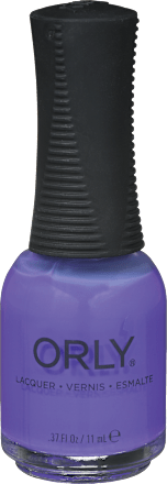 Lak za nohte Synthetic Symphony ORLY