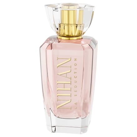  Apă de parfum LA SEDUCTION NIHAN