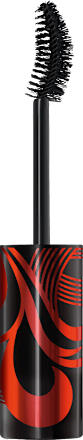 Mascara 2000 Calorie Curl Addict 001 Black MAX FACTOR