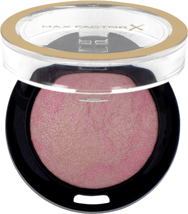 Creme Puff Blush rumenilo – 15 Seductive Pink MAX FACTOR