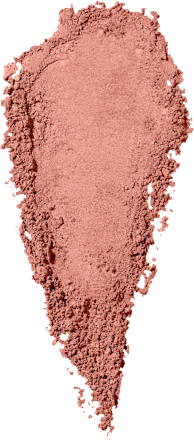 Blush Facefinity 015 Seductive Pink MAX FACTOR