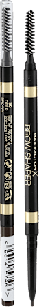 KREDKA DO BRWI BROW SHAPER 30 MAX FACTOR