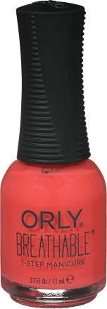 Lak za nohte Breathable Vitamin Burst ORLY