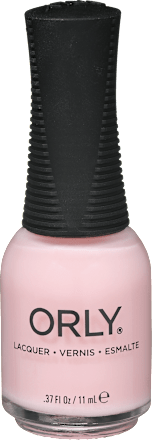 Lak za nohte Rose-Colored Glasses ORLY