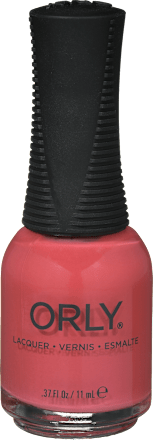Lak za nohte Pink Chocolate ORLY
