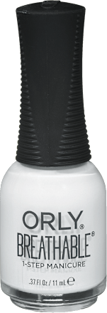 Lak za nohte Breathable White Tips ORLY