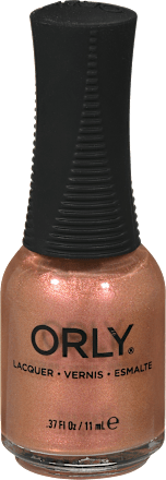 Lak za nohte Breathable, Golden Waves ORLY