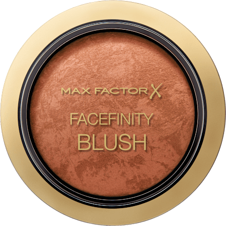 Facefinity Blush - n. 25 MAX FACTOR